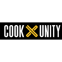 CookUnity-discount-code-2025